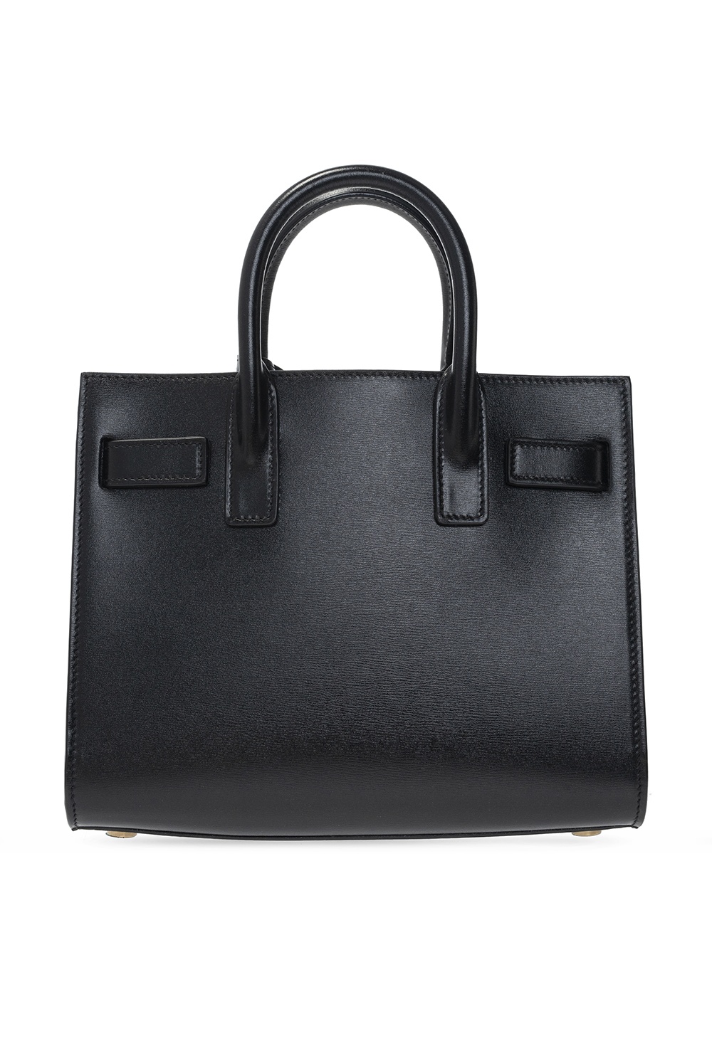 Saint Laurent ‘Sac de Jour’ shoulder bag